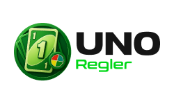 regole UNO