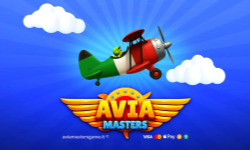 avia masters mobile